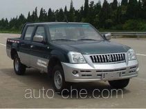 Бортовой грузовик Dongfeng DFA1028HZ63D3