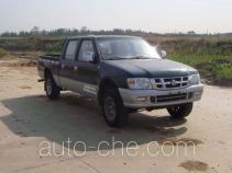 Бортовой грузовик Dongfeng DFA1028HZ64D3