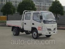 Легкий грузовик Dongfeng DFA1030D35D6-KM
