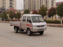 Легкий грузовик Dongfeng DFA1030D50Q4
