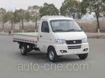 Легкий грузовик Junfeng DFA1030S50Q5