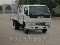 Легкий грузовик Dongfeng DFA1031D35D6