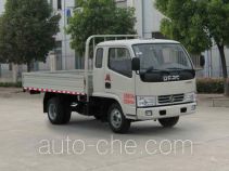 Легкий грузовик Dongfeng DFA1031L35D6