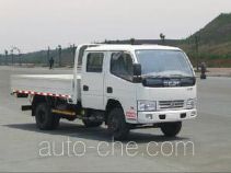 Бортовой грузовик Dongfeng DFA1040D31D4