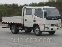 Бортовой грузовик Dongfeng DFA1040D32D4