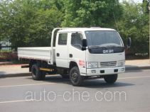 Бортовой грузовик Dongfeng DFA1040D39D6
