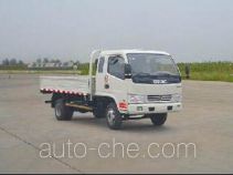 Бортовой грузовик Dongfeng DFA1040L30D3