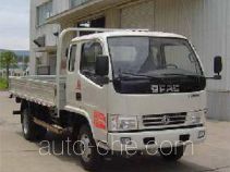 Бортовой грузовик Dongfeng DFA1040L30DB