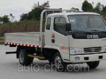 Бортовой грузовик Dongfeng DFA1040L32D4