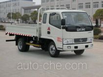 Бортовой грузовик Dongfeng DFA1040L35D6