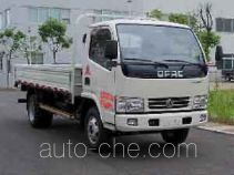 Бортовой грузовик Dongfeng DFA1040S30DB