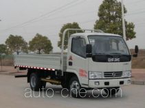 Бортовой грузовик Dongfeng DFA1040S35D6