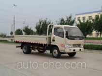 Бортовой грузовик Dongfeng DFA1040S43QD