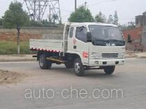 Бортовой грузовик Dongfeng DFA1041L30D2