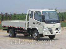 Бортовой грузовик Dongfeng DFA1041L30D3-KM