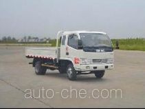 Бортовой грузовик Dongfeng DFA1041L30D4