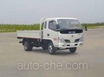 Бортовой грузовик Dongfeng DFA1041L35D6-KM
