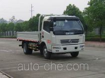 Бортовой грузовик Dongfeng DFA1041S10R2