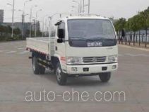 Бортовой грузовик Dongfeng DFA1041S20D5