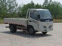 Бортовой грузовик Dongfeng DFA1041S30D3-KM