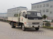 Бортовой грузовик Dongfeng DFA1050L29D7