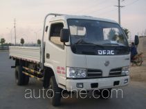 Бортовой грузовик Dongfeng DFA1050T