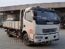 Бортовой грузовик Dongfeng DFA1060SABDC