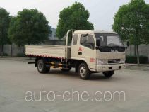 Бортовой грузовик Dongfeng DFA1070L20D6