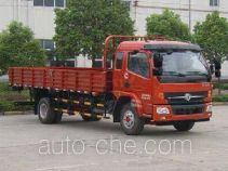 Бортовой грузовик Dongfeng DFA1070L2CDC
