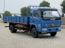 Бортовой грузовик Dongfeng DFA1080L10R4