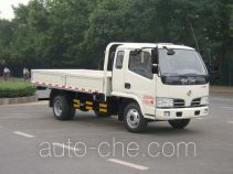 Бортовой грузовик Dongfeng DFA1080L20D7
