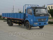 Бортовой грузовик Dongfeng DFA1080S10R4