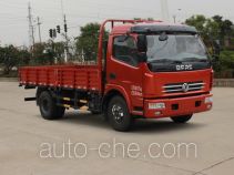 Бортовой грузовик Dongfeng DFA1080S11D4