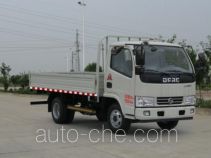 Бортовой грузовик Dongfeng DFA1080S35D6
