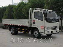 Бортовой грузовик Dongfeng DFA1080S39DB
