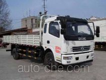 Бортовой грузовик Dongfeng DFA1081LABDE