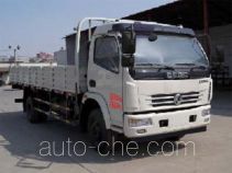 Бортовой грузовик Dongfeng DFA1081SABDE