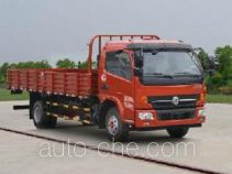 Бортовой грузовик Dongfeng DFA1090S11D5