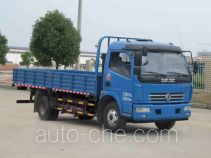 Бортовой грузовик Dongfeng DFA1090S12N4