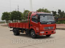 Бортовой грузовик Dongfeng DFA1100S11D4