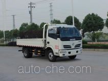 Бортовой грузовик Dongfeng DFA1110S11D3