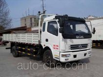 Бортовой грузовик Dongfeng DFA1120G