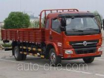 Бортовой грузовик Dongfeng DFA1120L11D5