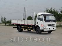 Бортовой грузовик Dongfeng DFA1120S11D4