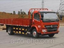 Бортовой грузовик Dongfeng DFA1120S11D5