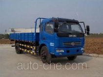 Бортовой грузовик Dongfeng DFA1121LABDF