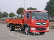 Бортовой грузовик Dongfeng DFA1140L10D7