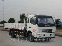 Бортовой грузовик Dongfeng DFA1140L11D4