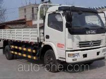 Бортовой грузовик Dongfeng DFA1140S11D4