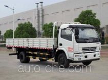 Бортовой грузовик Dongfeng DFA1140S11D6
